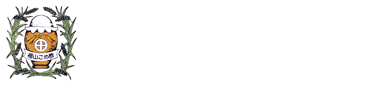 福山こめ酢公式ー鹿児島県霧島市福山町